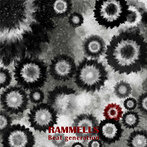 RAMMELLS/Beat generation（アルバム）