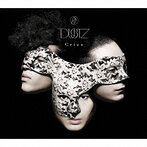 DUSTZ/Cries（シングル）