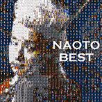 NAOTO/BEST（アルバム）