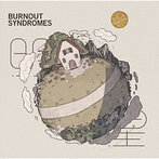 BURNOUT SYNDROMES/明星（アルバム）