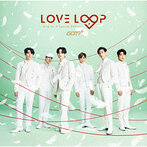 GOT7/LOVE LOOP～Sing for U Special Edition～（アルバム）