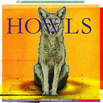 HOWLS/ヒトリエ（アルバム）