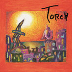 ネクライトーキー/TORCH（アルバム）