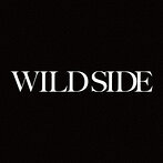ALI/Wild Side（シングル）