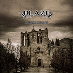 BLAZE/DREAM CHASER（アルバム）