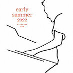 小田和正/early summer 2022（アルバム）