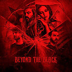 ビヨンド・ザ・ブラック/Beyond The Black（アルバム）