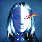Angelo/PSYCHE（アルバム）