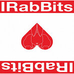 IRabBits/IRabBits（アルバム）