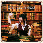 アトリエシリーズ×霜月はるか ボーカルコレクション「Akkord-アコルト-」/霜月はるか（アルバム）