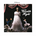 TM NETWORK/TWINKLE NIGHT（Blu-spec CD）（アルバム）
