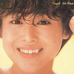 松田聖子/Pineapple（Blu-spec CD）（アルバム）