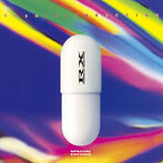 RX/ケミカル・リアクション｜スペシャル・エディション（Blu-Spec CD）（アルバム）
