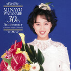 渡辺美奈代/渡辺美奈代 30th Anniversary Complete Singles Collection（Blu-Spec CD）（アルバム）