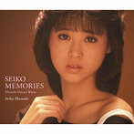 松田聖子/SEIKO MEMORIES～Masaaki Omura Works～（Blu-Spec CD）（アルバム）