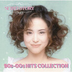 松田聖子/SEIKO STORY～90s-00s HITS COLLECTION～（Blu-Spec CD）（アルバム）