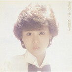 松田聖子/金色のリボン（Blu-Spec CD）（アルバム）
