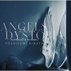 日向敏文/ANGELS IN DYSTOPIA Nocturnes＆Preludes（Blu-Spec CD）（アルバム）