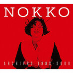 NOKKO/NOKKO ARCHIVES 1992-2000（9CD）（Blu-Spec CD）（アルバム）