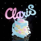 ルミナス/ClariS（シングル）