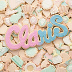 reunion/ClariS（シングル）