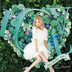 西野カナ/Love Collection～mint～（アルバム）