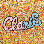 カラフル/ClariS（シングル）