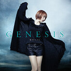 GENESIS/藍井エイル（シングル）