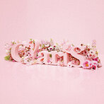 ClariS～SINGLE BEST 1st～/ClariS（アルバム）