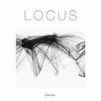 tacica/LOCUS（アルバム）