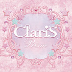 Prism/ClariS（シングル）