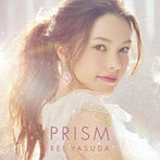 安田レイ/PRISM（アルバム）