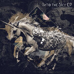 Into the Sky EP/SawanoHiroyuki［nZk］（シングル）