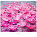 Aimer/Ref:rain/眩いばかり（シングル）