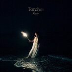 Aimer/Torches（シングル）