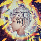 Who-ya Extended/W2（アルバム）