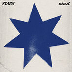 w.o.d./STARS（シングル）