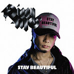 Diggy-MO’/STAY BEAUTIFUL（シングル）