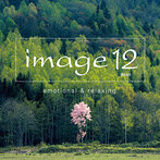 image 12 douze emotional＆relaxing（Blu-Spec CD）（アルバム）