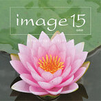 image 15 emotional＆relaxing（Blu-Spec CD）（アルバム）