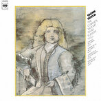 モーツァルト:ピアノ・ソナタ集第5巻（第14番，第16番，第17番/幻想曲ハ短調K.475） グールド（P）（Blu-Spec CD）（アルバム）