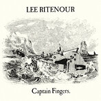 リー・リトナー/キャプテン・フィンガーズ（アルバム）