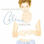 セリーヌ・ディオン/フォーリング・イントゥ・ユー（Blu-Spec CD）（アルバム）