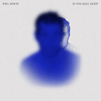 ポール・サイモン/イン・ザ・ブルー・ライト（Blu-Spec CD）（アルバム）