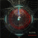 TOTO/40トリップス・アラウンド・ザ・サン-グレイテスト・ヒッツ-（Blu-Spec CD）（アルバム）