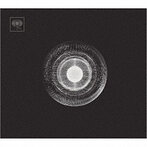ディジー・ミズ・リジー/オルター・エコー（Blu-Spec CD）（アルバム）