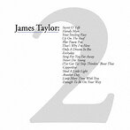 ジェイムス・テイラー/グレイテスト・ヒッツ 第2集（Blu-Spec CD）（アルバム）