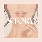 STORY オンナの歌には物語がある。（アルバム）