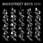 バックストリート・ボーイズ/DNA（アルバム）