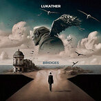 STEVE LUKATHER/ブリッジズ（Blu-Spec CD）（アルバム）